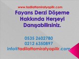 fayans fiyatları,fayans nasıl döşenir,fayans nedir