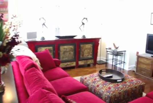 440 South Broad Street - Unit 2903, Philadelphia, PA