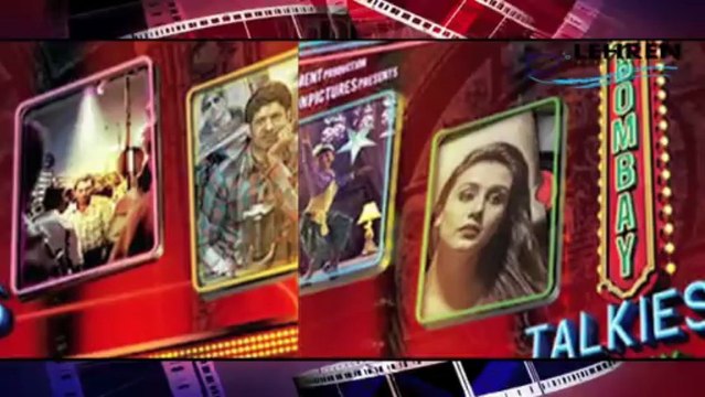 Box Office Report Of Shootout At Wadala And Bombay Talkies