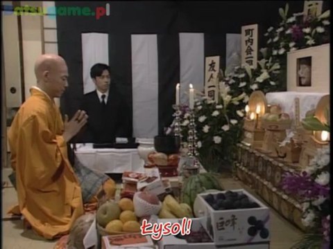 Gottsu ee Kanji - Sho-ta cz. 1