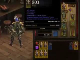 Diablo 3 ¤ Générateur de clé Télécharger gratuitement