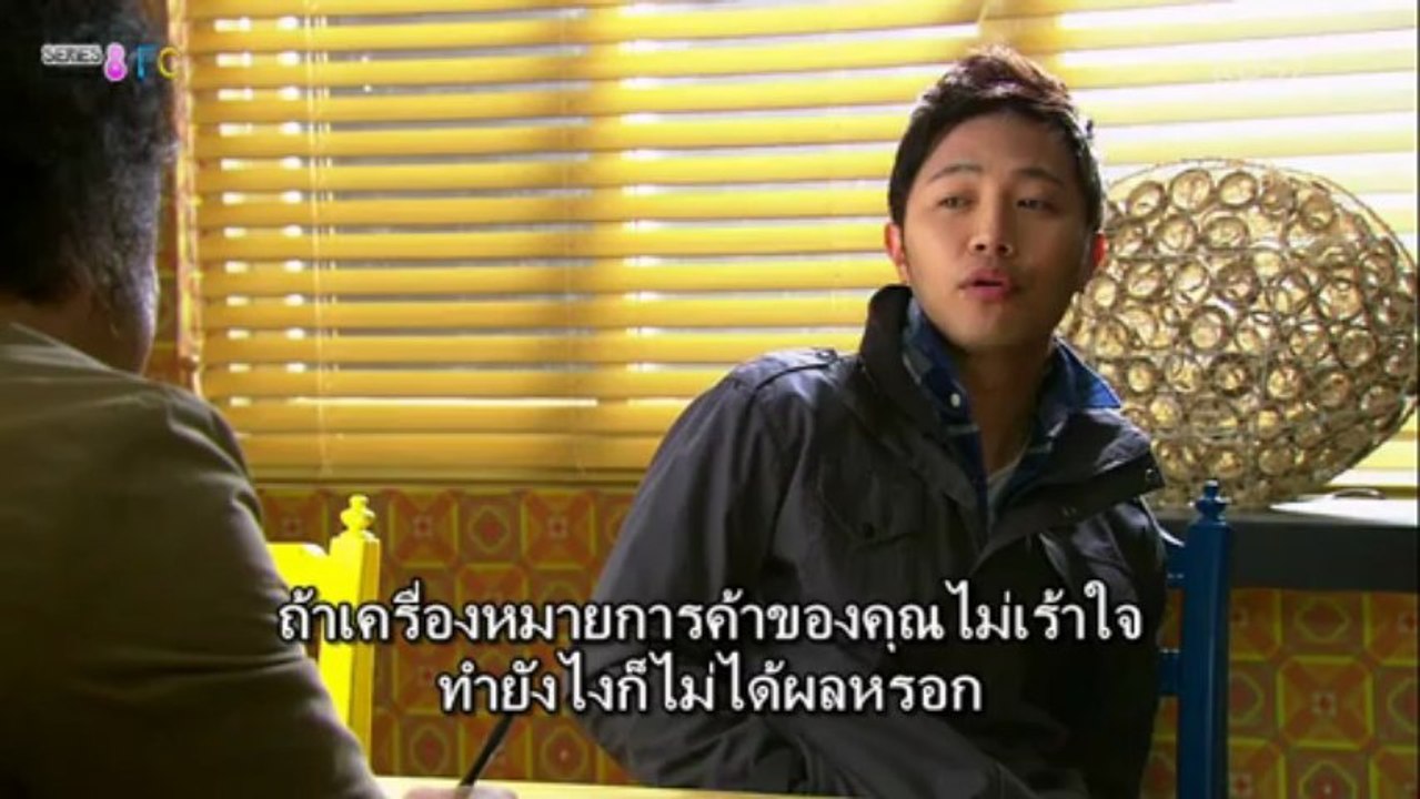 AGLee11_1