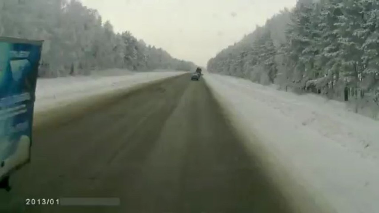 М7, Р125. Строителей - поворот на Вачу