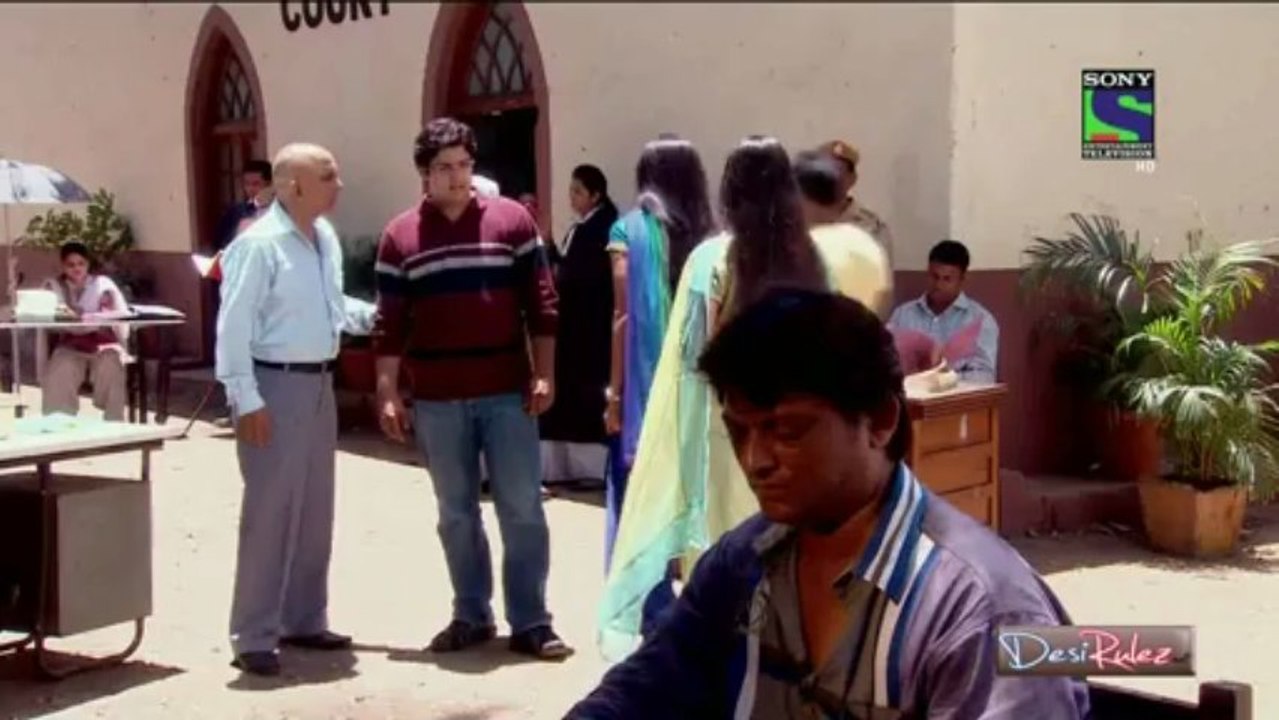 Parvarrish 6th May 2013-Part-2