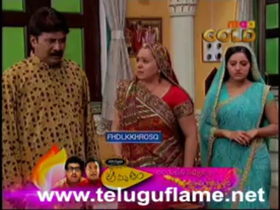 ETI 06TH MAY 2013 - 3