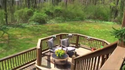 916 Penns Park Rd, Penns Park, PA