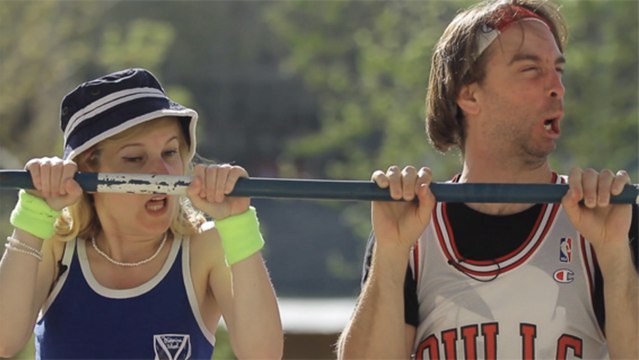 Open-mics du Sud-Est : Sosh aime les inRocks lab