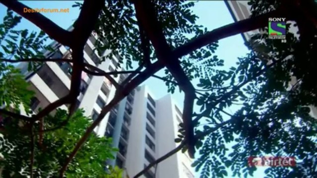 Parvarish Kuch Khatti Kuch Meethi 6th May 2013 Video Watch part1