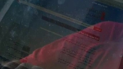 Google changes Palestine search term