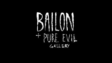 Mateus Bailon+Pure Evil Final edit