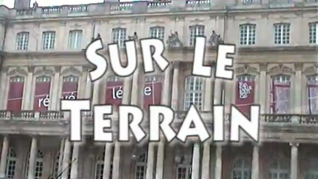 NRTV-20130506- Chevaux ASNL