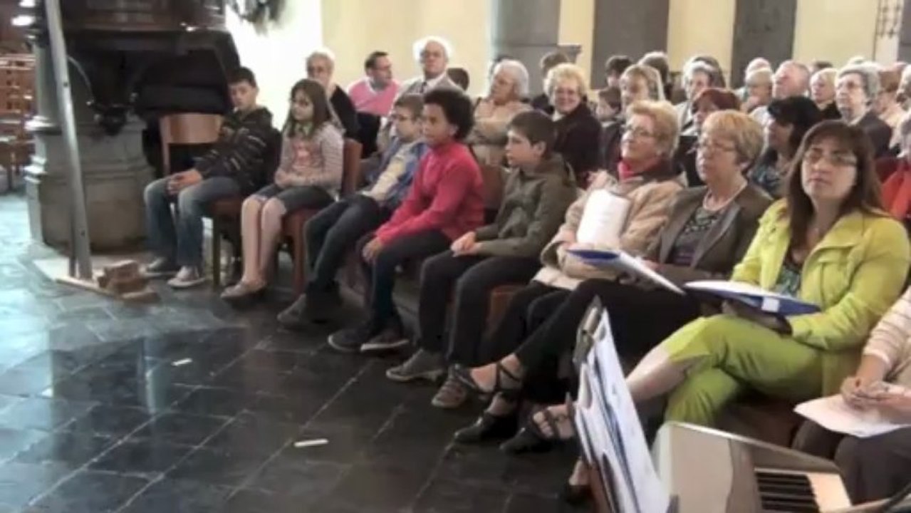 Video4