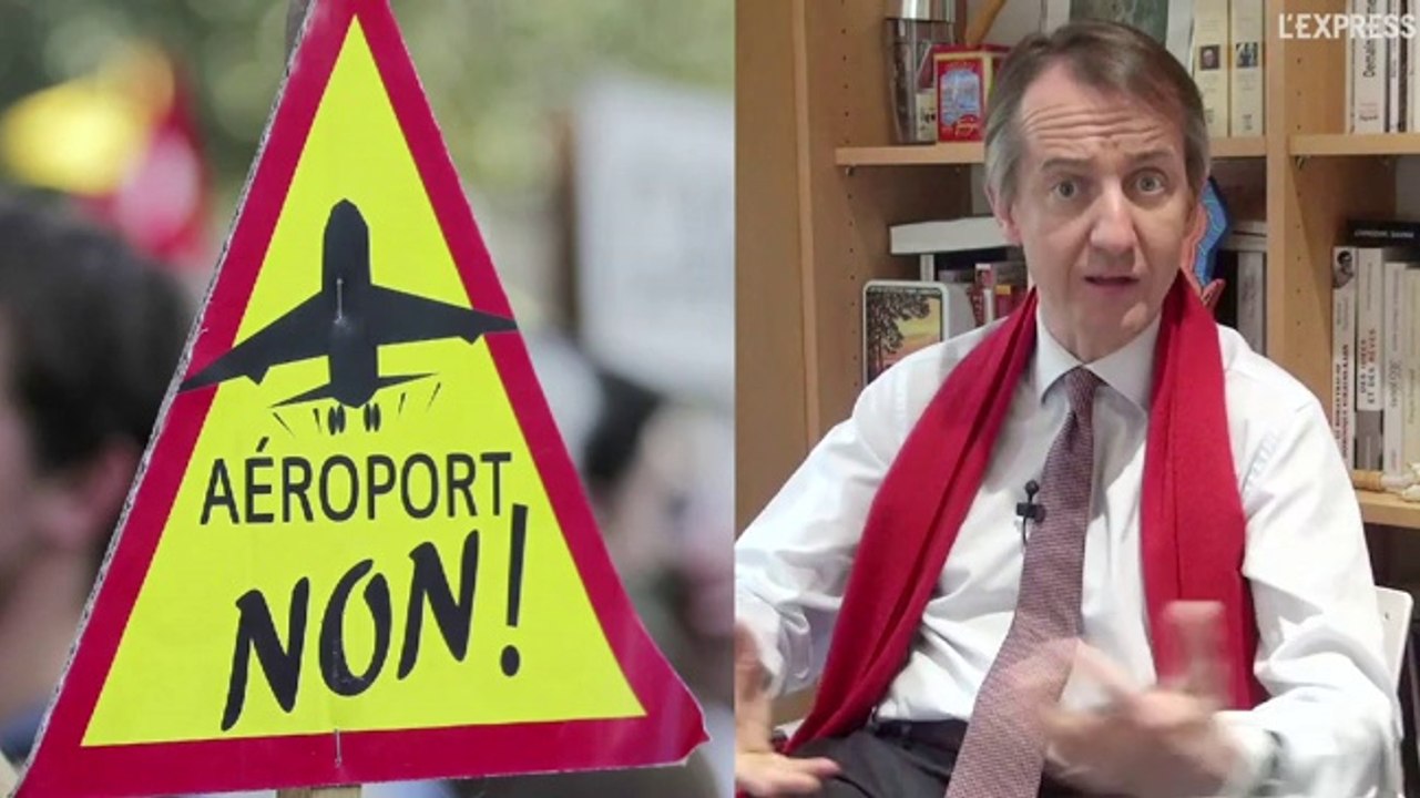 Qui sont les personnalités à suivre cette semaine ?