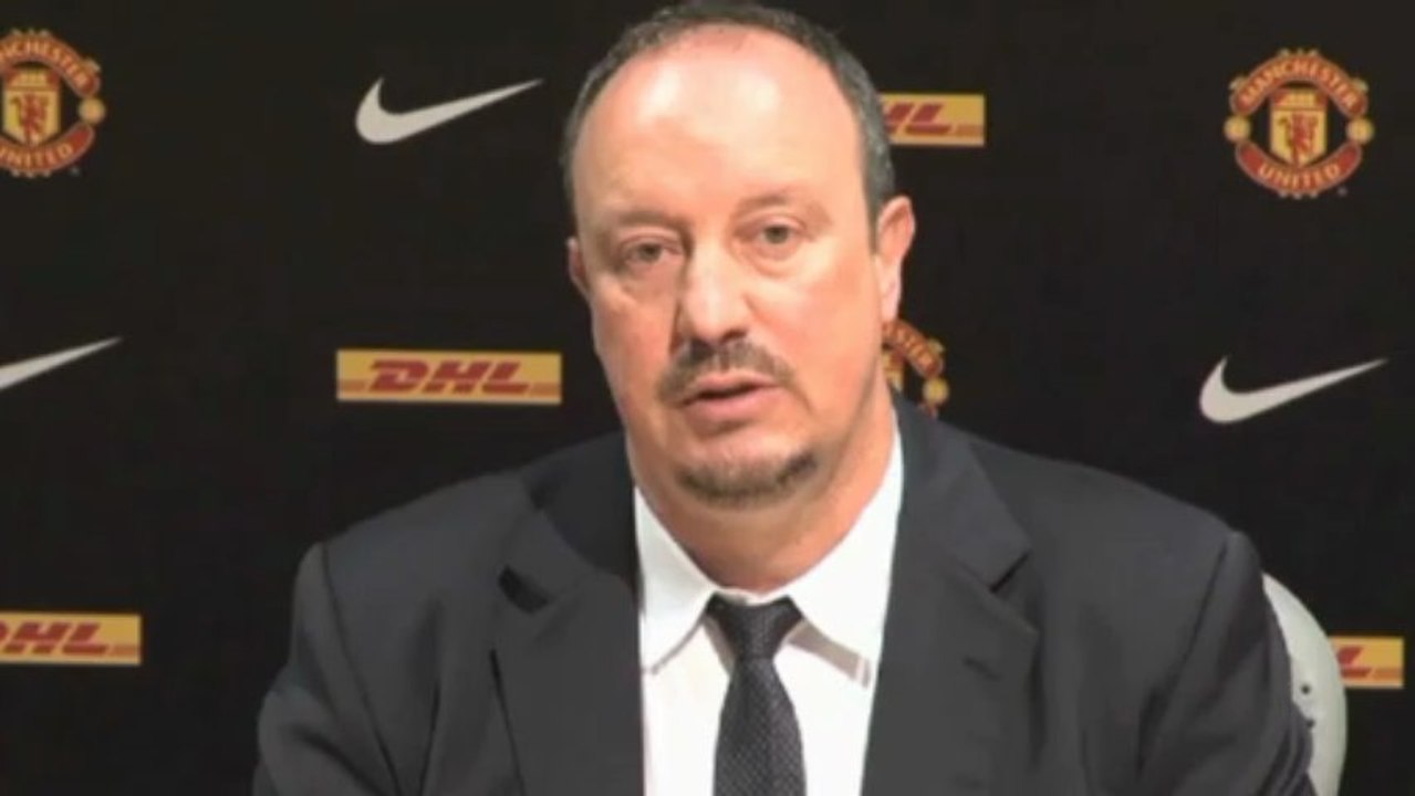 Chelsea schlägt Meister United: 'Es ist gewaltig'