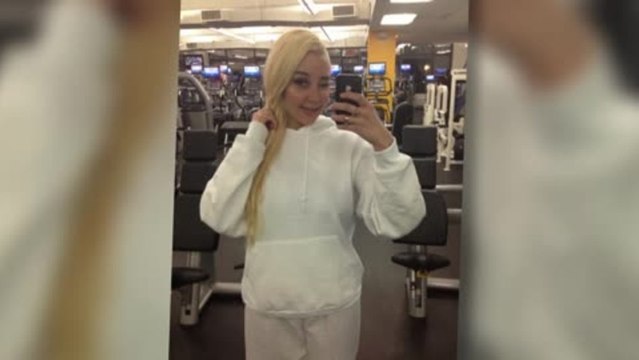 Amanda Bynes s'est fait refaire le nez