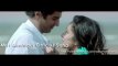 Aashiqui 2 New Song Tum Hi Ho Meri Aashiqui Female Version Official Full HD