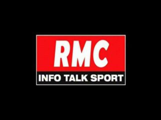 Marie-Anne Soubré : "Les Français n'aiment pas qu'on leur dise la vérité" 06/05