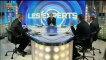 Emmanuel Duteil : Les experts - 6 mai 2/2