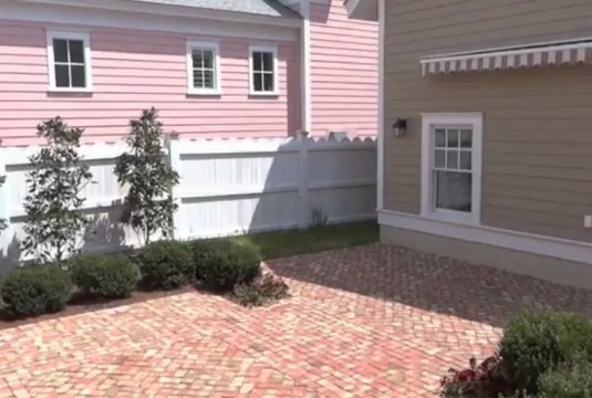 9642 23rd Bay Street, Norfolk, VA