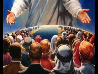 Goiano e Paranaense- O PODER DO CRIADOR