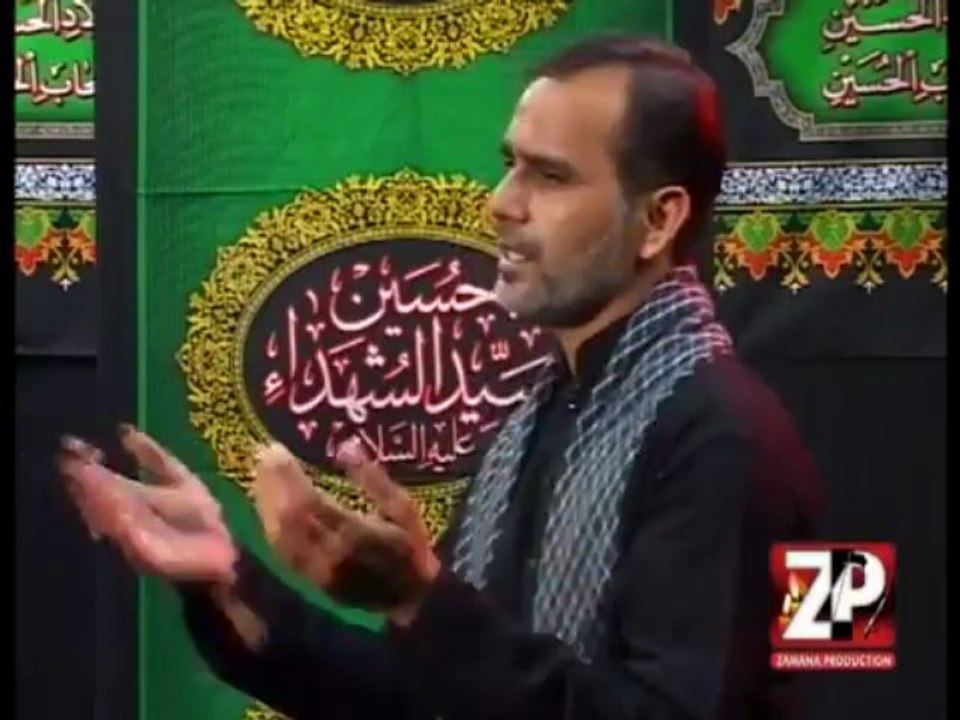 05.Kerbala Rasim Nahi