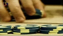 Tudo Sobre Poker Ep11 - Reconhecer a força das nossas mãos e maximizar os ganhos