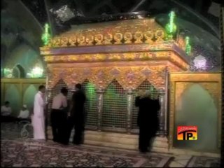 04. Sakina Ki Turbat