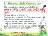 thi công,lắp đặt mạng LAN (mạng nội bộ doanh nghiệp) tại quận 1 - 0873005483