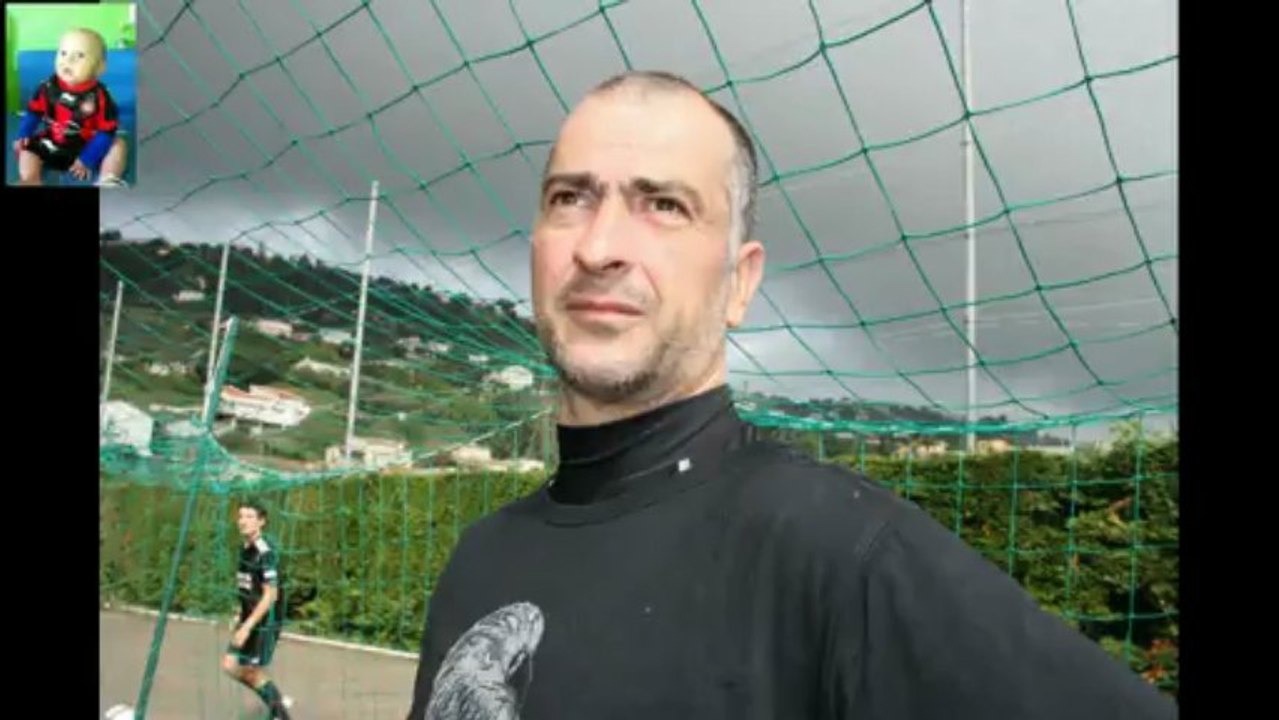tous avec hugo