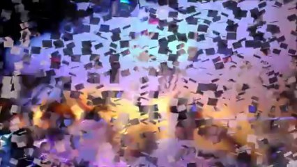 PROJECT O.W part 3 AFTER MOVIE @ The New Cancan (Mp)