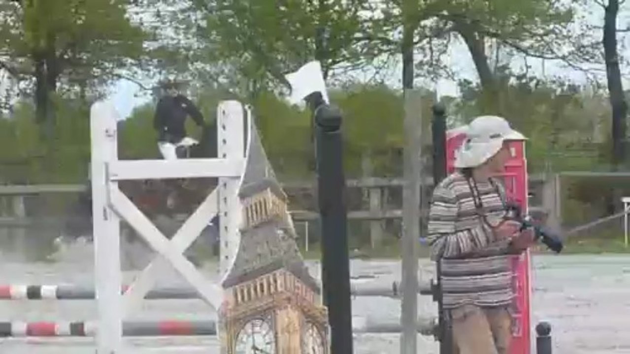 Iffendic_Club3_050513