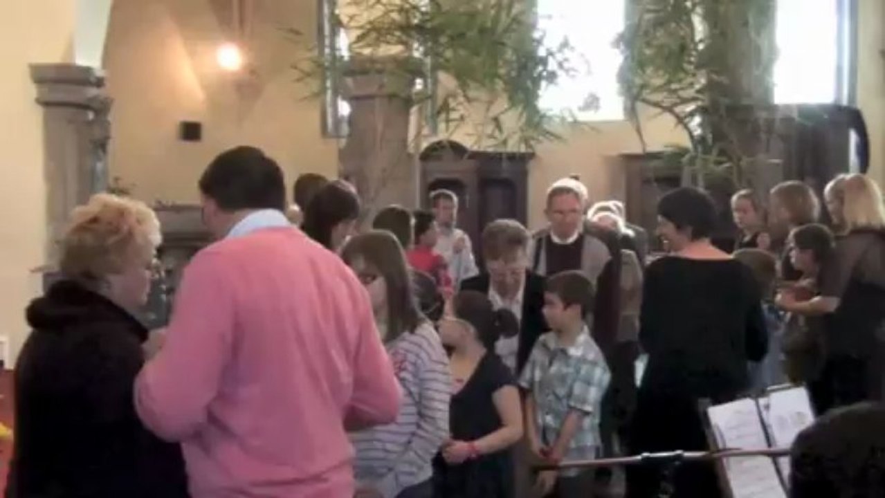 Video8