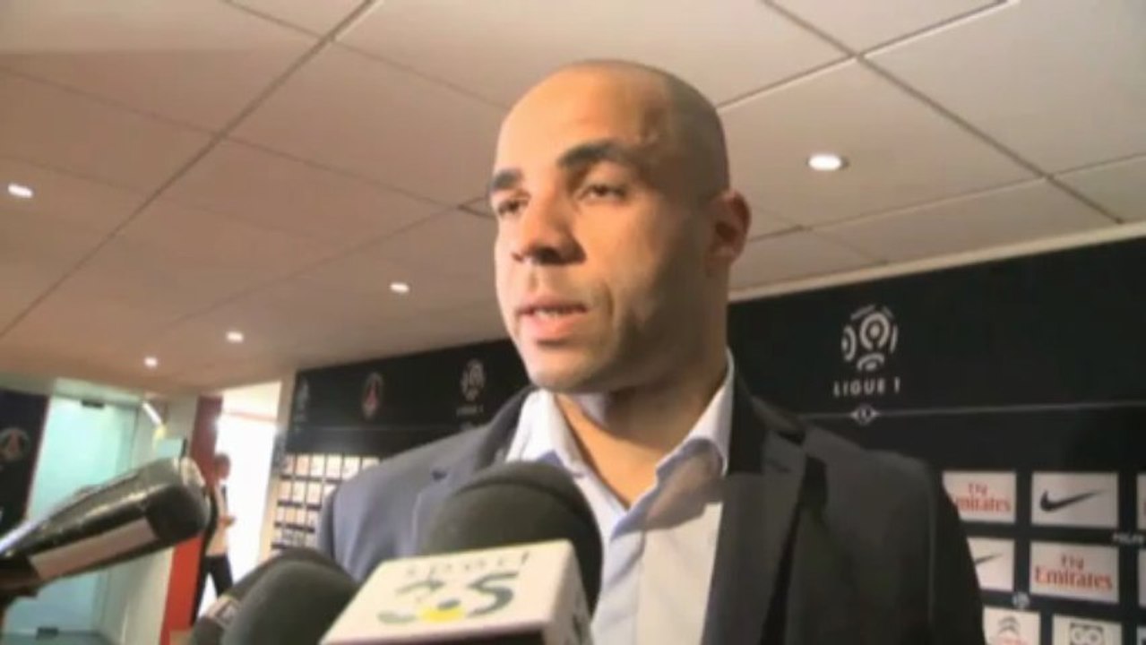 PSG verpasst vorzeitigen Titelgewinn: “Hatten Angst zu gewinnen“