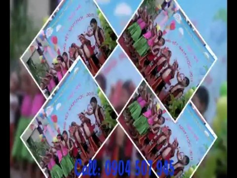 Tết thiếu nhi, tổ chức chương trình tết thiếu nhi cho các bé 0904 507 945 (13)