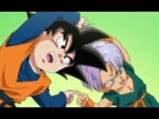Personajes Dragon Ball Z La Batalla De Los Dioses.
