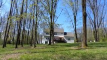 1156-A Swamp Road , Furlong, PA