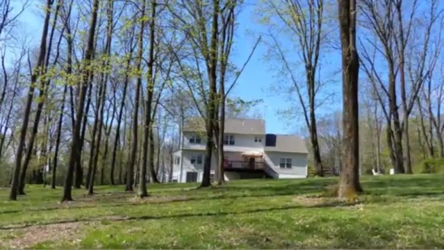 1156-A Swamp Road , Furlong, PA