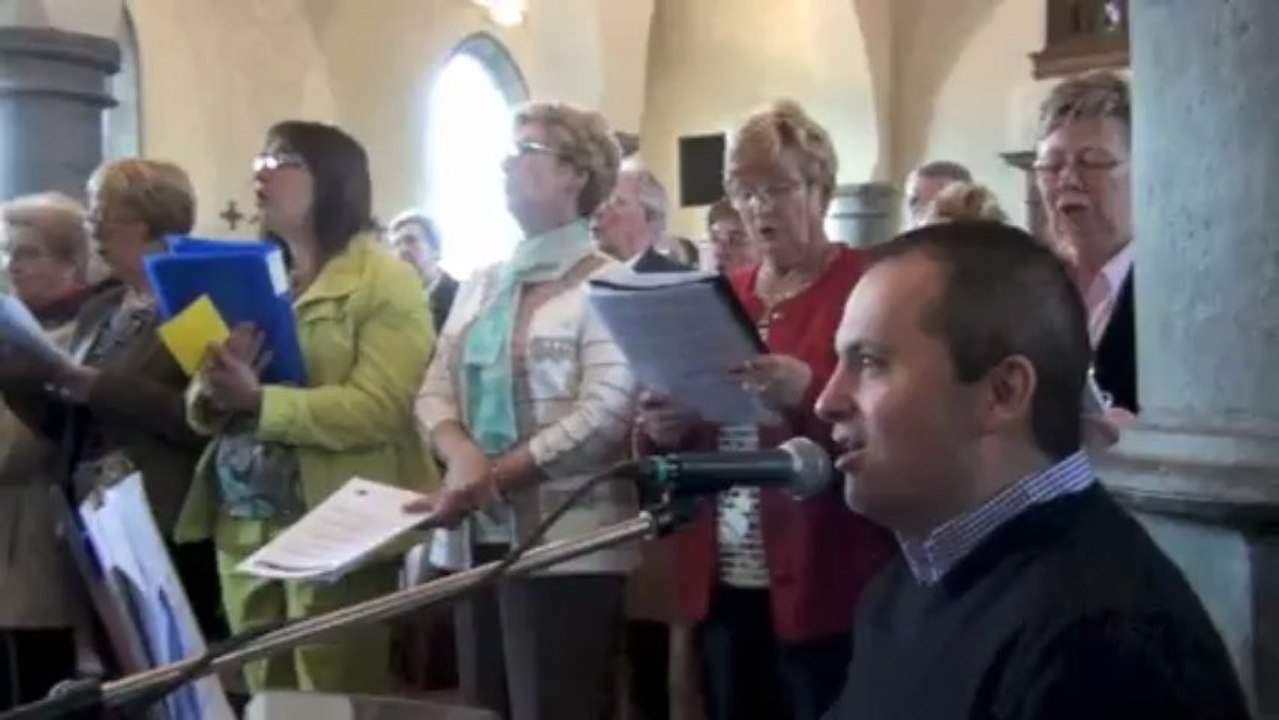 Video12