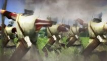 HISTORY Great Battles Medieval android free download