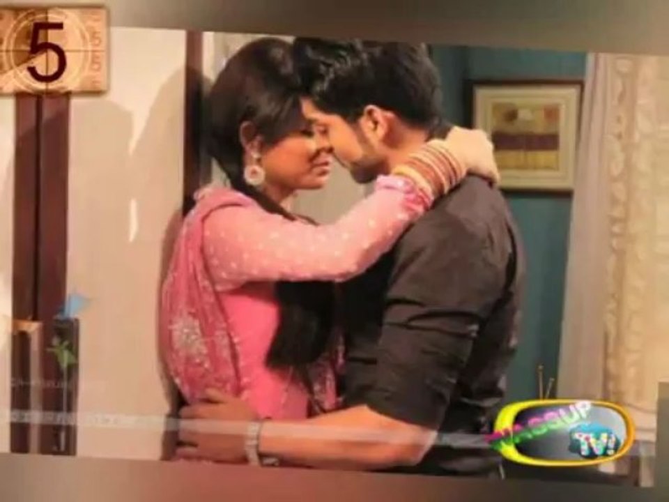 *Maaneet* Wassup TV Episode 126