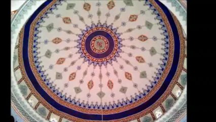 Discover Turkey - Igdir and Turkey's highest mountain_ Agri Dagi_ (the Biblical Mount Ararat)