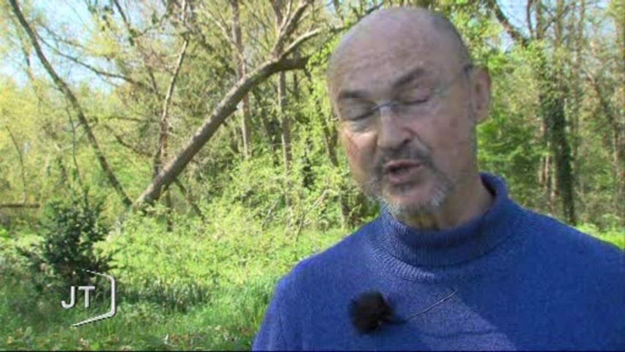 Neurodon : Des jardins ouverts ce week-end (Vendée)