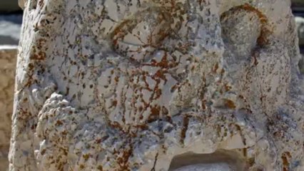 Discover Turkey - Kahta & Mount Nemrut