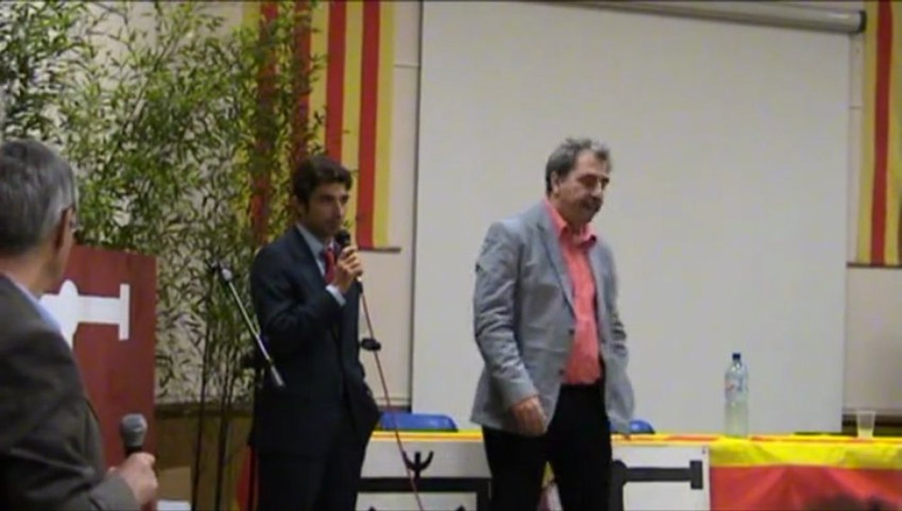 FernandoRoblenoFrancisWolff