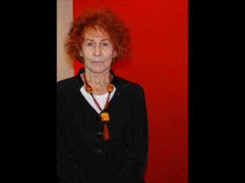 05 Marceline Loridan-Ivens