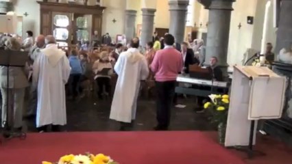 Video13