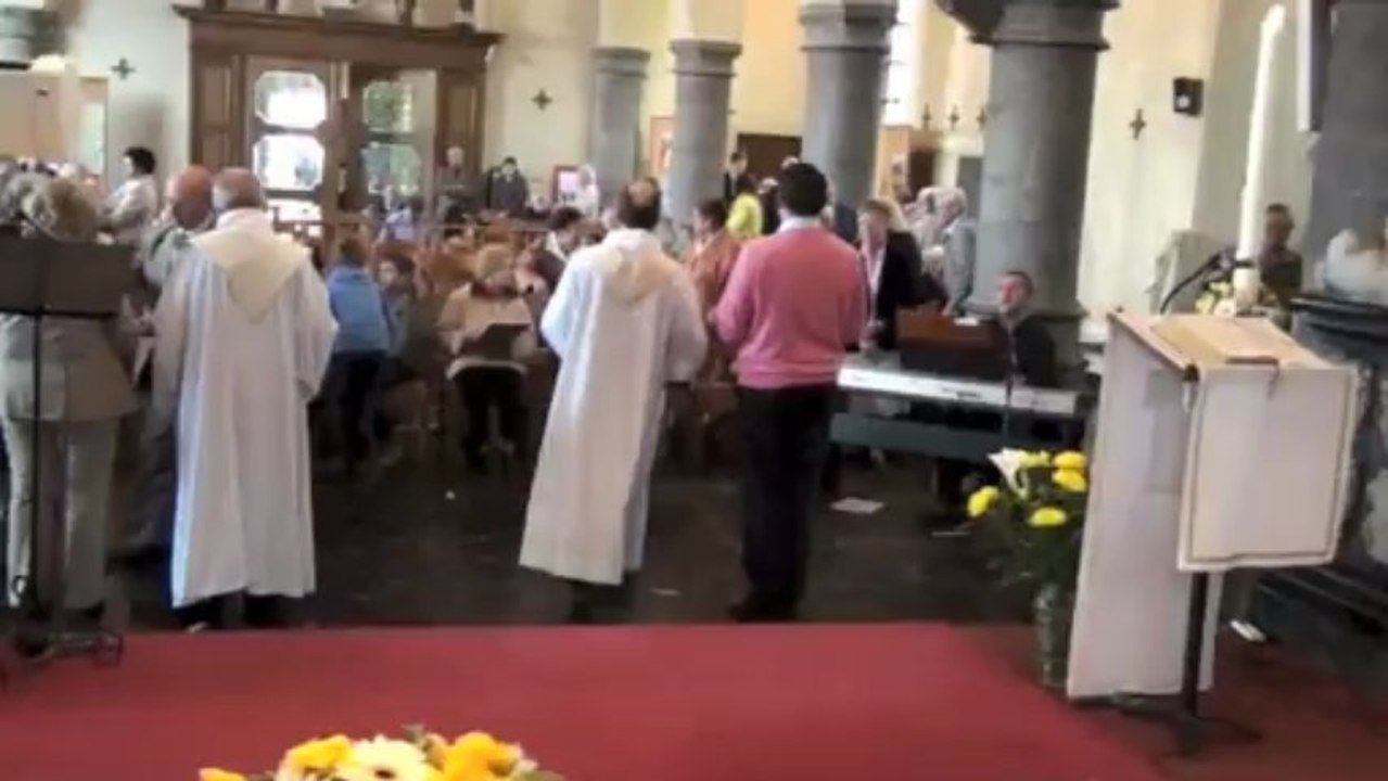 Video13