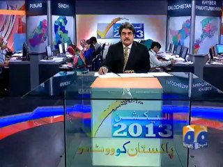 Election Cell 2013-06 May 2013-Part 2