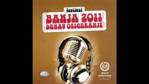 Marko Bulat - Tajna - (Audio 2011)