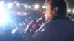 Imran Khan Shows Full Support to All Minorities in Pakistan - Josh of Highest Order from Minorities